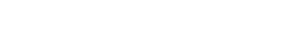 株式会社かりやぞの